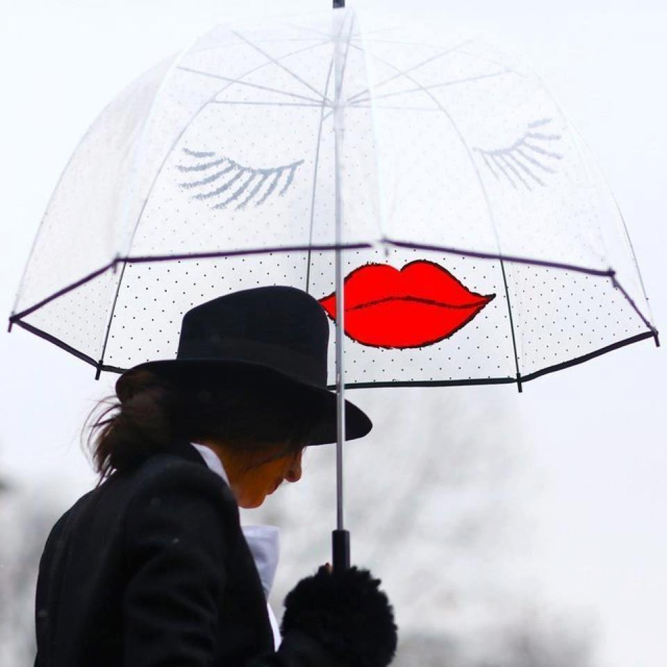 Бороо (өгүүллэг)